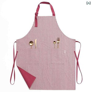 Gv@fB[X@ Gv z[ Lb` t@bV XgCv a Rbg R[q[ ~NeB[ Vbv x[LO ݂  K ^ X^C