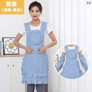 Gv@fB[X@ p Gv Lb` ƒp a t@bV  t Xq X[c ƒ LoX EGXg C ėp fB[X