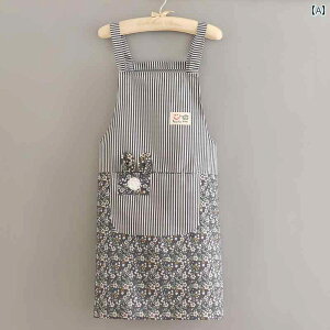 Gv@fB[X@ t@bV LoX ʋC  Gv dp a z[ Lb`   X^C 