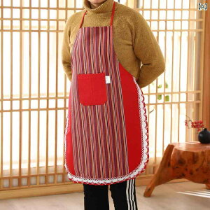 Gv@fB[X@  e z Gv ƒp Lb`p   @₷ ƒ jp a  p xXg m[X[u