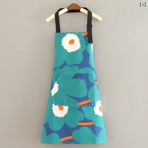 Gv@fB[X@ ƒp Lb` p Gv LoX ʋC ϖ  j Vv a t@bV