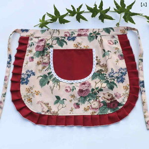 Gv@fB[X@  LoX n[t Gv ƒp Lb` h h   vg ؍  a m[X[u V[g EGXg