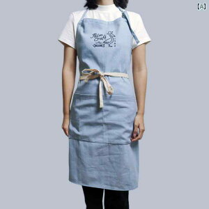 Gv@fB[X@ CO a hJ Gv ƒp Lb`   LoX G  X