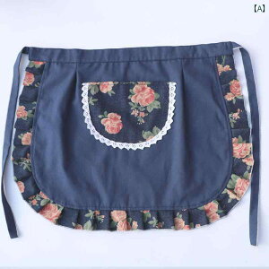 Gv@fB[X@ LoX [  Gv EGXg Lb` h h  Ǝ V[g a Ȃ 