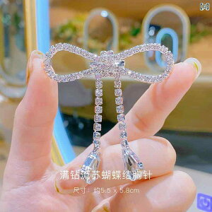 ANZT[@VV@s a  t CXg[{ u[` ^bZ s X[c ANZT[ Io h~ J[ p