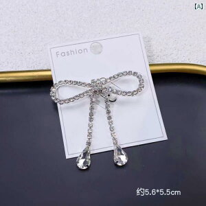 ANZT[@s@wA a t CXg[ ^bZ {E u[` s X[c Vc ANZT[ Io h~ J[ p