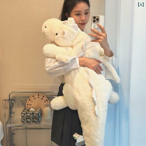 ʂ݁@l`@@ a ZCR[ MUJI ghS l` Q  r t ̎qp xbh  ʂ