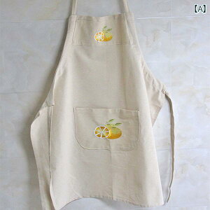 p@Gv@ XO X^C n a   AJ Vv Lb` Xg   l   ƒp Gv