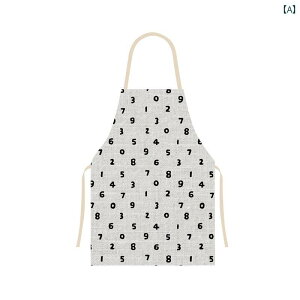 p@Gv@ a sousou fW^ Gv ߉\ ϖ  Lb` p  m[X[u EGXg ʋC