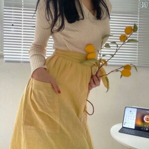 p@Gv@ Gv X^C JtF a X^WI EF[u GbW Vv WFg n Ɛ