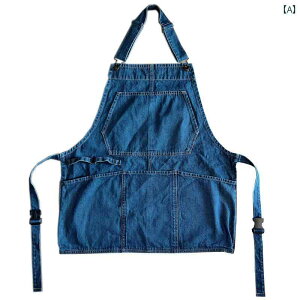 p@Gv@ 0531 a EHbV H _[N u[ ~fBA u[fj k }` |Pbg  p G V[g Gv