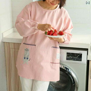 p@Gv@ CO a VO 킢 G I[o[ I[  t t p h Lb`   Gv