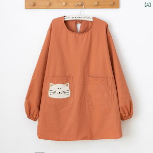 p@Gv@ ƒp Lb`p a Gv Ԃ p h  l Y fB[X p  킢 ƒ