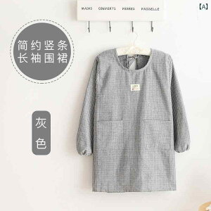 p@Gv@ Gv ƒp Lb` Jo[I[ EGXg  fB[X h h  킢 a ؍  l XJ[g 