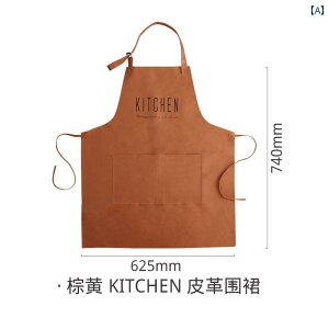 p@Gv@ k a U[ h   g Gv Lb` z[x[LO JtF X^WI