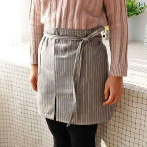 p@Gv@ VFt Gv n[t OX jp Xg Lb` JtF ƒ h a XgCv   n