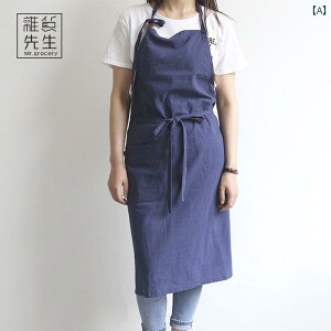 p@Gv@ WW LPDB H i XB n Gv a  u ₩ |Pbg t |  