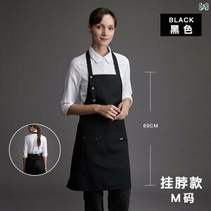 p@Gv@ Gv a ؍ ƒp Lb` h h  t@bV P[^O ~NeB[ Vbv TXy_[ jp