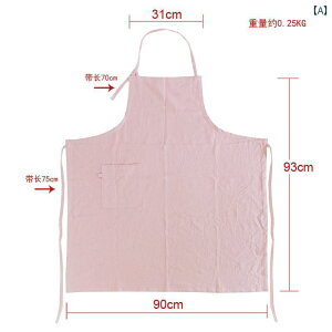 p@Gv@ Rbg a Vv  傫TCY ~h  Gv n[t ru EHbV H C~e[V l eNX` z[ Lb` _CjO