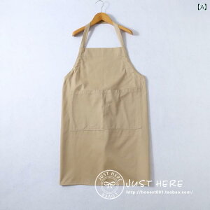 p@Gv@ a  n [NGv CO AEghA V_[Xgbv  ߉\ Lb` Gv