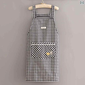 p@Gv@ MUJ a ƒp Lb` p Gv  p 킢  h Ɨp P[^O  