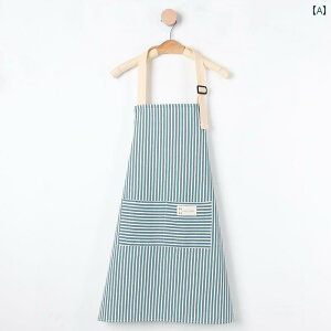 p@Gv@ Lb`  Y fB[X a MUJ Gv h h  p EGXg h ʋC