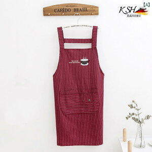 p@Gv@ Gv 2024 V^ nCGh O X^C  ^ a I[o[ I[ ʋC ϖ h  h lbg