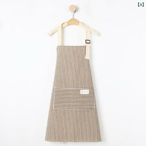 p@Gv@ p  Gv ƒ Lb` ͋C 2025N̐V X^C  ƒ lbg a Rbgl p `bL