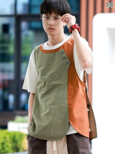 p@Gv@ a h Gv xXg P[^O Y R[q[ Vbv fU[g ~NeB[ I[o[ I[ EFC^[ ƒ fB[X