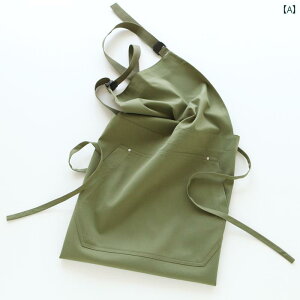 p@Gv@ 7645 a z[ Lb`  Gv h ~NeB[ R[q[ Vbv EFC^[ ƒ I[o[ I[ jp