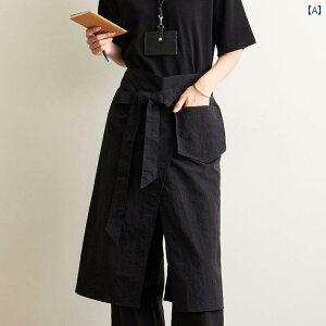 p@Gv@ a Gv fB[X n[t Y R[q[ ~NeB[ Vbv ƒ P[^O p EGXg