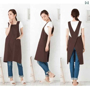 p@Gv@ a Vv x[LO P[L R[q[ z[ yCg EGX^ t@[Xg t[h Xg h ߗ Gv ϖ