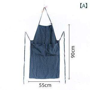 p@Gv@ a Vv l Rbg Gv hX w K[fjO | x[LO jp ƒ