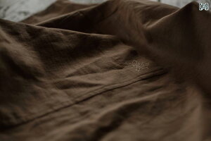 p@Gv@ A ߂ N~   hJ Gv JtF a g h EGXg