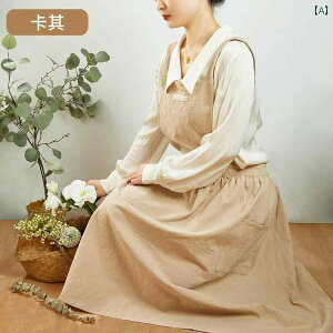 p@Gv@ Ȃ a Gv R[q[ G  A[g K[fjO lC A[eBXg p w   t@bV X 