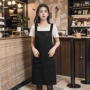 p@Gv@ Gv Lb` z[ 2025 V ^ k ubN z[x[LO R[q[ ~NeB[ jp a }jLA