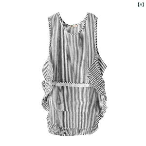 p@Gv@ Gv ƒp Lb`  t[AWg x[LO m[X[u XbN a {^  Ǝp h h 