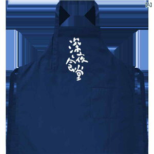 p@Gv@ Gv ~bhiCg LeB[ ؍ t@bV vZX lp fB[X n a