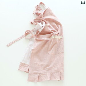 p@Gv@ 8607 Vv a Rbg ƒp Lb` 悾ꂩ Gv ؍  dw h EGXg ƒ fB[X