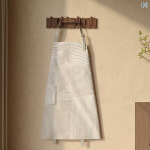 p@Gv@ ̂   Lb` ƒp h h  jp V^ lbg Gv a  ~NeB[ Ǝ p