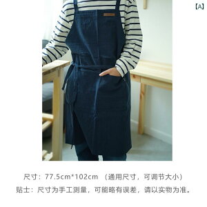 p@Gv@ ͂悤܂ Vbv | _炩 u[ a Gv  jp R[q[ X  t[Vbvp |Pbg t