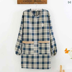 p@Gv@ ؍  ƒp Lb` Gv fB[X I[o[ I[ h h   t 킢  l ƒ a