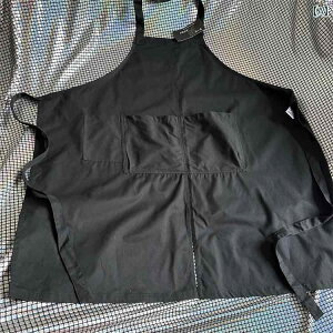 p@Gv@ a VO wr[ Rbg EHbV LoX Y z[ nEX[N Xvbg Gv [NEFA X^C JtF [N yCeBO