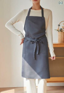 p@Gv@ ؍  h~ h Gv a  n t@bV Vv JtF e wA EFC^[