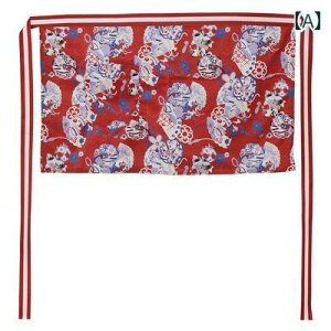 p@Gv@ a p Gv Ɨp ze i Elp