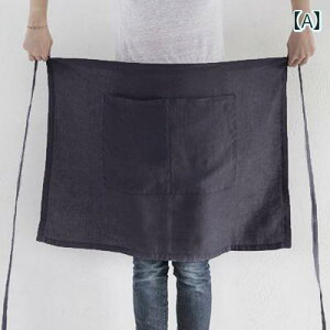 p@Gv@ tX Y  Gv a n[t OX Lb` G t dp Vv p \