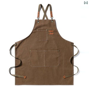 p@Gv@  dw h LoX a oX^ Gv fj o[  VjA H