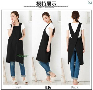 p@Gv@ a Vv x[LO P[L R[q[ z[ yCeBO K[fjO m t@[Xg t[h Xg h ƒ EGXg XJ[g