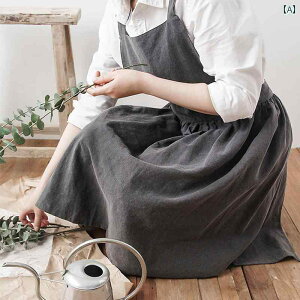 p@Gv@ |pI v[cXJ[g ԕ X g a t@bV Xg m[X[u l X^WI Rbgl Gv