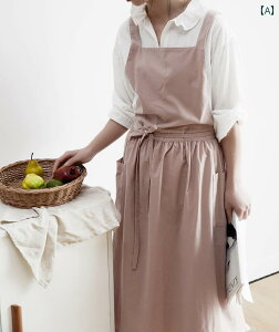 p@Gv@ a w nCEGXg ~h  Gv G  t[Vbv EGXg k n Rbgl g ƒ